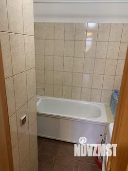 2-к квартира, на длительный срок, 56м2, 11/25 этаж