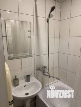 1-к квартира, на длительный срок, 31м2, 8/9 этаж