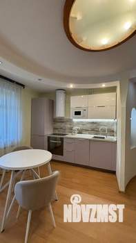 2-к квартира, на длительный срок, 50м2, 6/12 этаж