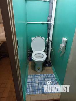 2-к квартира, на длительный срок, 42м2, 3/9 этаж