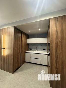 2-к квартира, на длительный срок, 80м2, 7/27 этаж