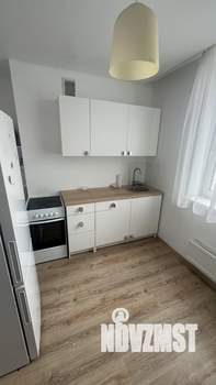 2-к квартира, на длительный срок, 55м2, 17/29 этаж