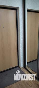 1-к квартира, на длительный срок, 37м2, 7/10 этаж