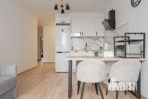 2-к квартира, на длительный срок, 67м2, 9/25 этаж