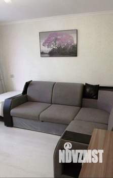 2-к квартира, на длительный срок, 47м2, 3/5 этаж