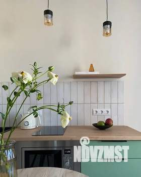 1-к квартира, посуточно, 32м2, 15/29 этаж