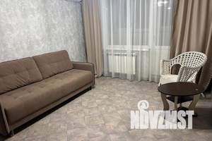 2-к квартира, посуточно, 60м2, 13/15 этаж