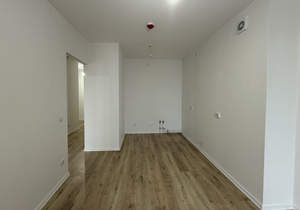 1-к квартира, на длительный срок, 38м2, 14/16 этаж