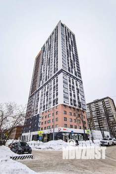 2-к квартира, посуточно, 77м2, 1/1 этаж