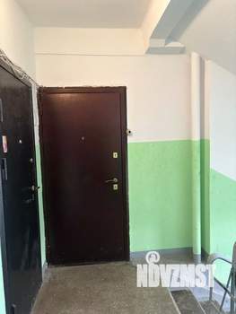 3-к квартира, на длительный срок, 59м2, 6/9 этаж