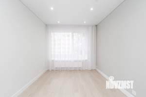 4-к квартира, на длительный срок, 83м2, 3/9 этаж