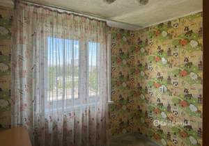 2-к квартира, на длительный срок, 41м2, 8/9 этаж
