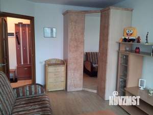 2-к квартира, на длительный срок, 49м2, 3/5 этаж