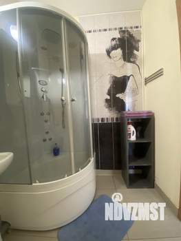 Студия квартира, на длительный срок, 30м2, 7/14 этаж