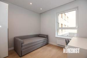 3-к квартира, на длительный срок, 76м2, 2/9 этаж