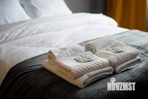2-к квартира, посуточно, 69м2, 1/1 этаж