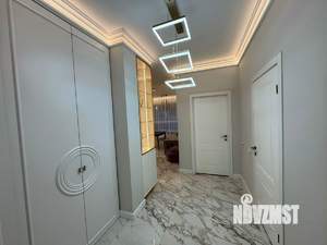 1-к квартира, на длительный срок, 47м2, 5/15 этаж