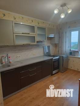 2-к квартира, на длительный срок, 60м2, 5/5 этаж