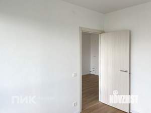 2-к квартира, на длительный срок, 32м2, 11/29 этаж