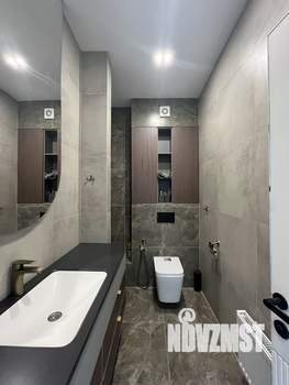 4-к квартира, на длительный срок, 110м2, 5/16 этаж