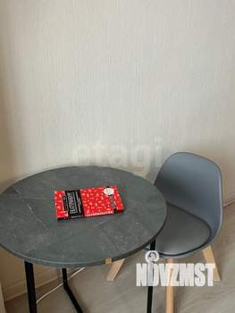 1-к квартира, на длительный срок, 45м2, 10/14 этаж