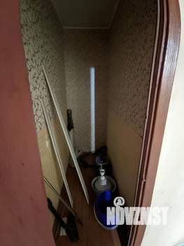 1-к квартира, на длительный срок, 32м2, 3/9 этаж