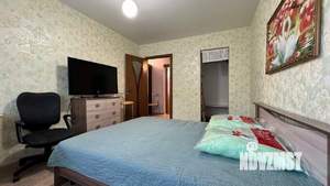 2-к квартира, на длительный срок, 47м2, 1/5 этаж