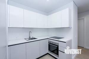 2-к квартира, на длительный срок, 41м2, 2/7 этаж