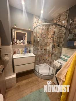 2-к квартира, на длительный срок, 62м2, 13/25 этаж