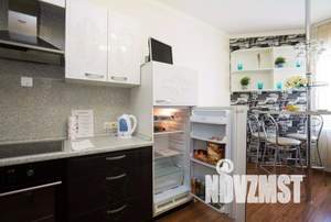 2-к квартира, посуточно, 84м2, 1/1 этаж