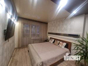 2-к квартира, на длительный срок, 58м2, 1/10 этаж