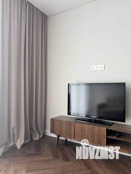 1-к квартира, на длительный срок, 35м2, 3/10 этаж