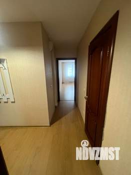 3-к квартира, на длительный срок, 75м2, 5/16 этаж