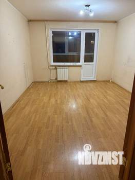 2-к квартира, на длительный срок, 49м2, 8/9 этаж