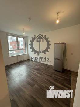 3-к квартира, на длительный срок, 55м2, 3/10 этаж