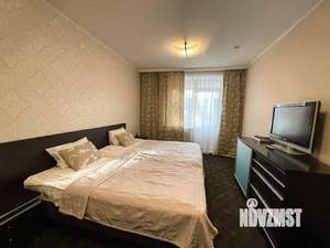 2-к квартира, посуточно, 32м2, 1/1 этаж