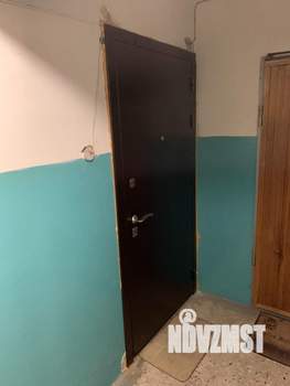 2-к квартира, на длительный срок, 47м2, 10/12 этаж