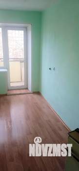 2-к квартира, на длительный срок, 48м2, 2/5 этаж