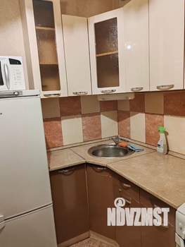 2-к квартира, на длительный срок, 50м2, 3/5 этаж