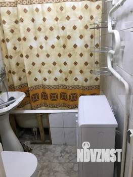 3-к квартира, на длительный срок, 64м2, 1/5 этаж