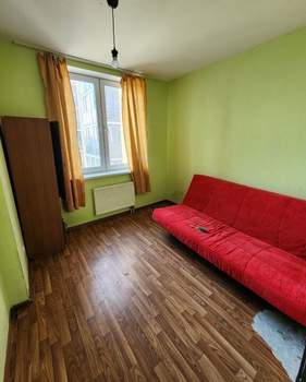 2-к квартира, на длительный срок, 31м2, 14/17 этаж