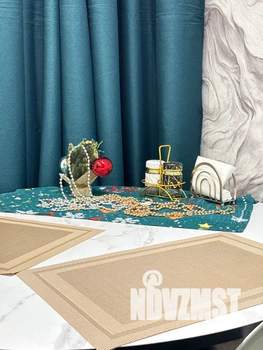 1-к квартира, посуточно, 50м2, 9/24 этаж