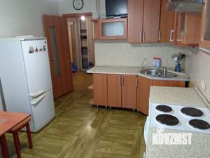 2-к квартира, на длительный срок, 65м2, 5/11 этаж