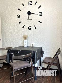 2-к квартира, на длительный срок, 42м2, 2/9 этаж