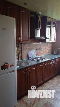 3-к квартира, на длительный срок, 65м2, 7/10 этаж