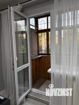 2-к квартира, на длительный срок, 42м2, 3/5 этаж