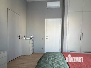 2-к квартира, на длительный срок, 85м2, 8/9 этаж