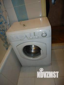 1-к квартира, на длительный срок, 40м2, 8/16 этаж