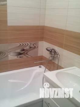 2-к квартира, посуточно, 48м2, 10/10 этаж