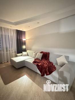 2-к квартира, на длительный срок, 90м2, 6/14 этаж